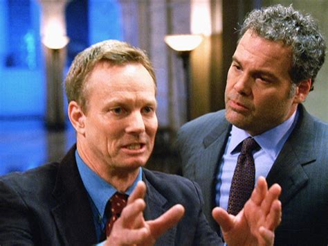 tv show criminal intent|criminal intent episode guide.